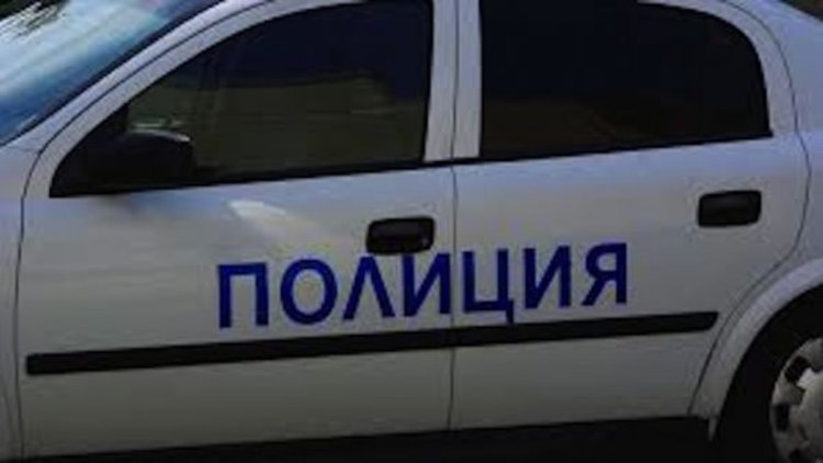 Полицията разследва адресната регистрация на над 200 роми на един адрес в Смолян