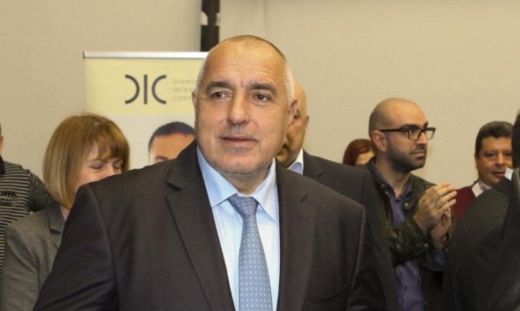 ДАНС дебне руснаци за обиди срещу България