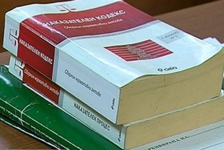 Окръжна прокуратура повдигна обвинение срещу Басамаков за опит за убийство на полицай