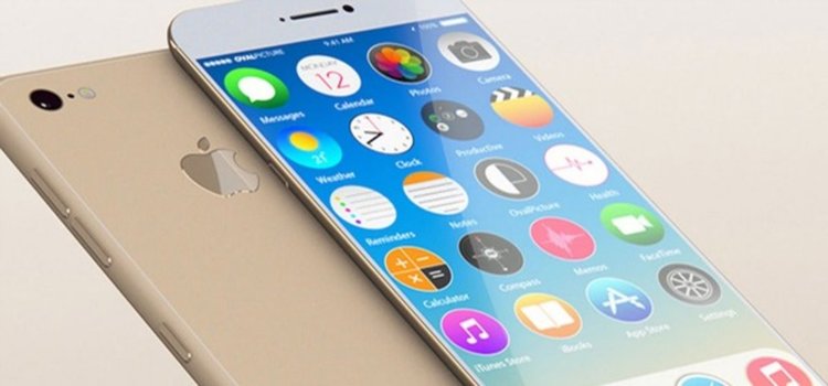 Apple предупреждава: Бързо актуализирайте софтуера на вашия iPhone