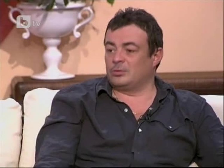 Иван Ласкин: Правят така, че да няма туризъм в България
