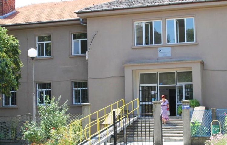 Над 1 250 семейства в димитровградско искат помощи за отопление през зимата