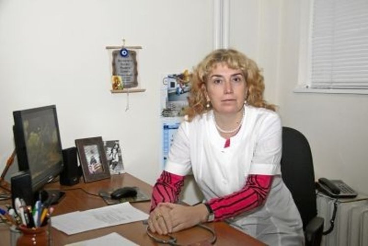 15 деца от „Йовков“ в болница,подозират хранително отравяне
