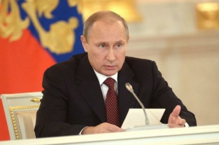 Путин нареди да бъде обявена нова хуманитарна пауза в Алепо