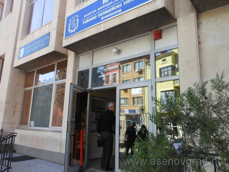 Дежурен прокурор ще приема сигнали за изборни нарушения в деня на балотажа