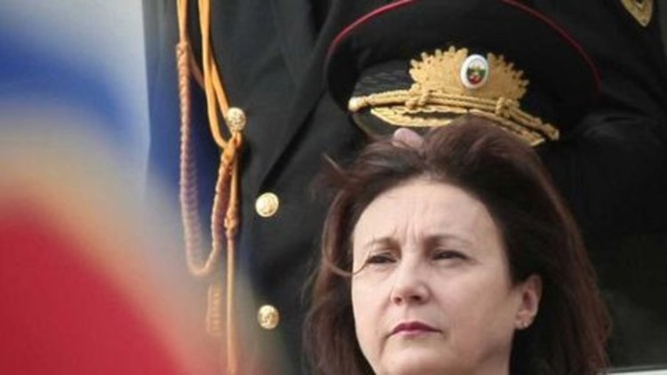 МВР ще може да прави досие на всеки гражданин