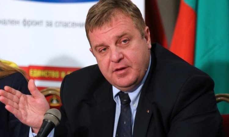 С диалог може да намерим пари за по-високи пенсии  