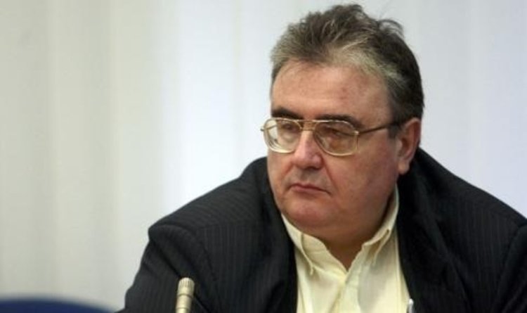 Мажоритарен вот - има по-добри варианти от този на Слави 