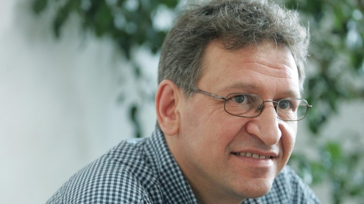 Д-р Кацаров: Пръстовият отпечатък няма голям ефект в болниците