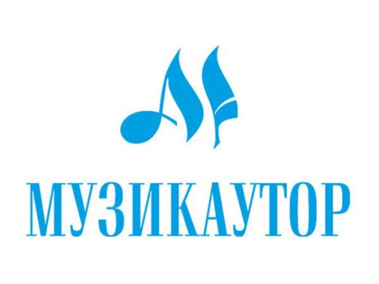 Музикаутор кани Обществения съвет на БНР на среща