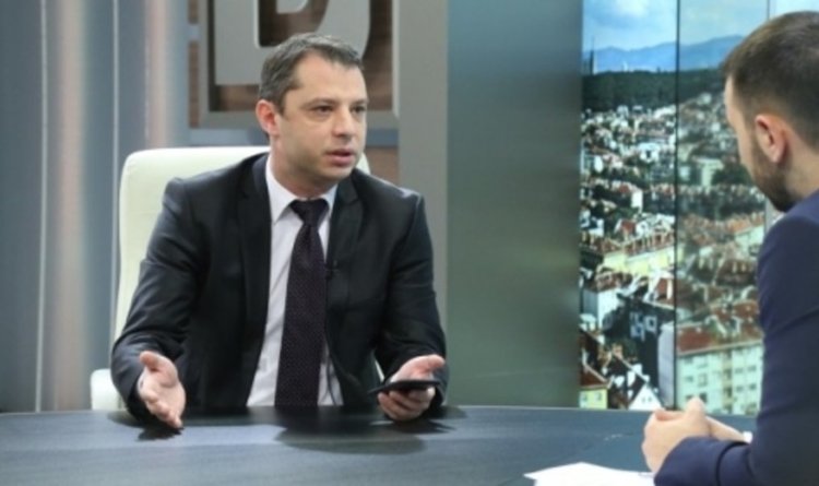 БСП остави енергетиката с 300 млн. лв. сметки