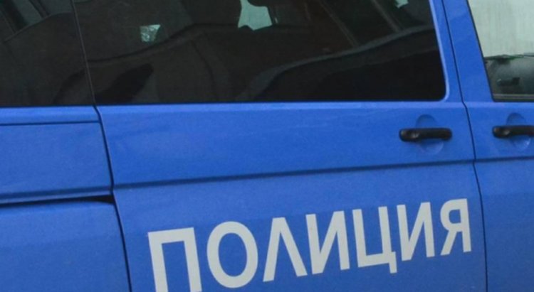 Шофьорът на обраното инкасо се провалил на полиграфа
