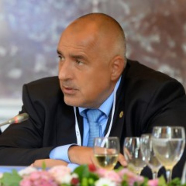 ГЕРБ се готви и за изцяло мажоритарен вот