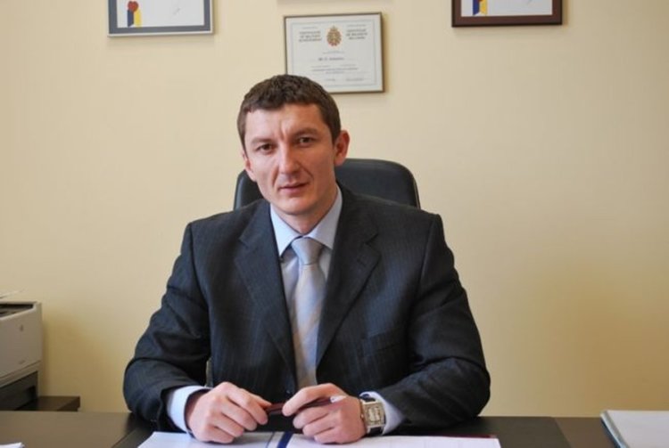 Партията на Исмаилов излиза от РБ, ще се коалира с ДОСТ