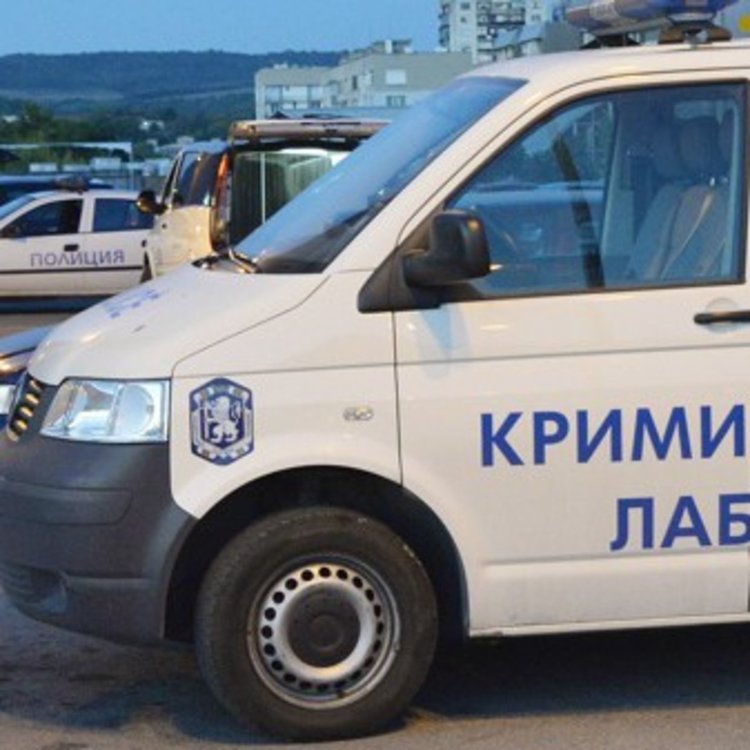 Бизнесмен е обвинен за жестокия побой до смърт