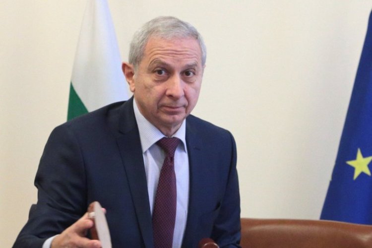 Освободените областни управители от ГЕРБ оспорват мотивите