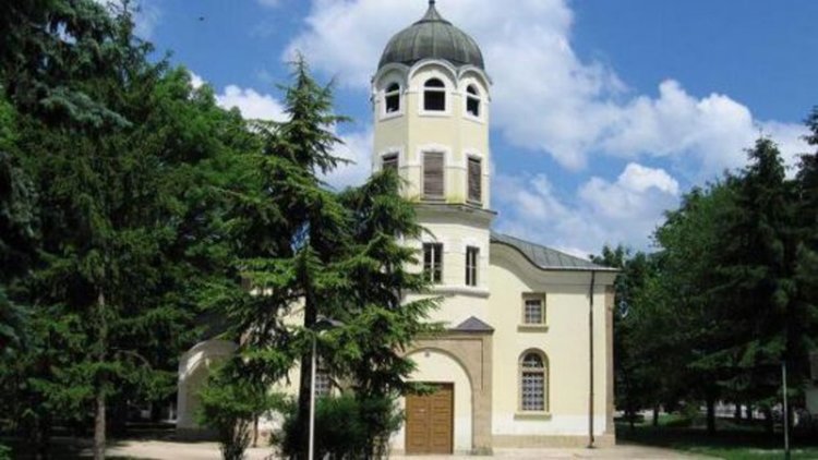 Избраха двамата митрополити във Враца