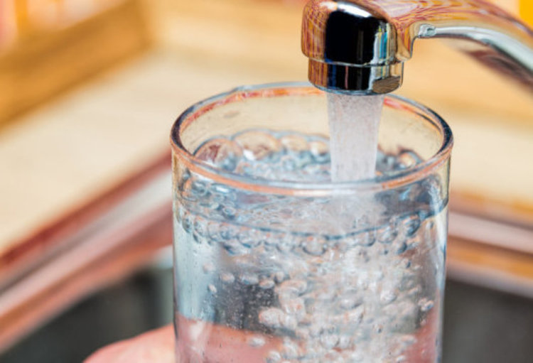 Знаем ли каква вода пием? Не е въпрос на доверие