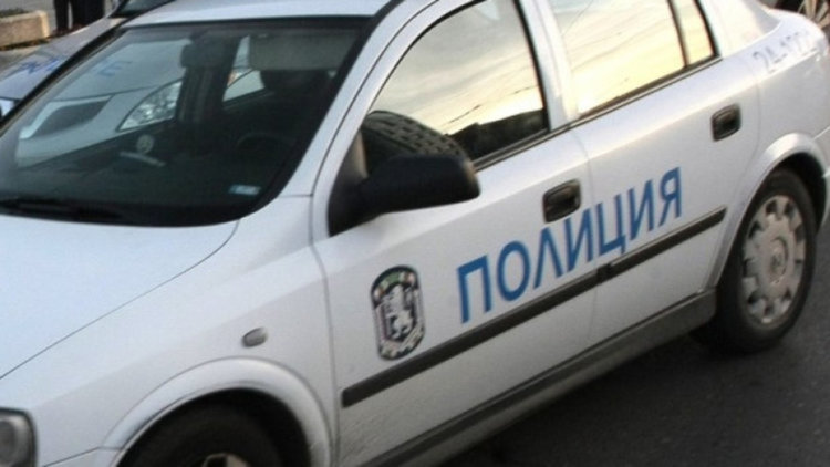Петима нашенци спипани в Пловдив за кражби на автомобили