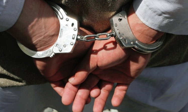 Арестуваха 39-годишен за купуване на гласове в ромската махала на Ябълково