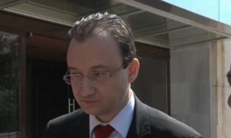 Годишнината от опита за преврат в Турция - и в Разград  