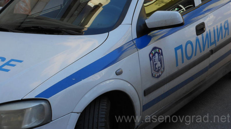Експерти от полицията със съвети как да предпазим автомобилите си от посегателства