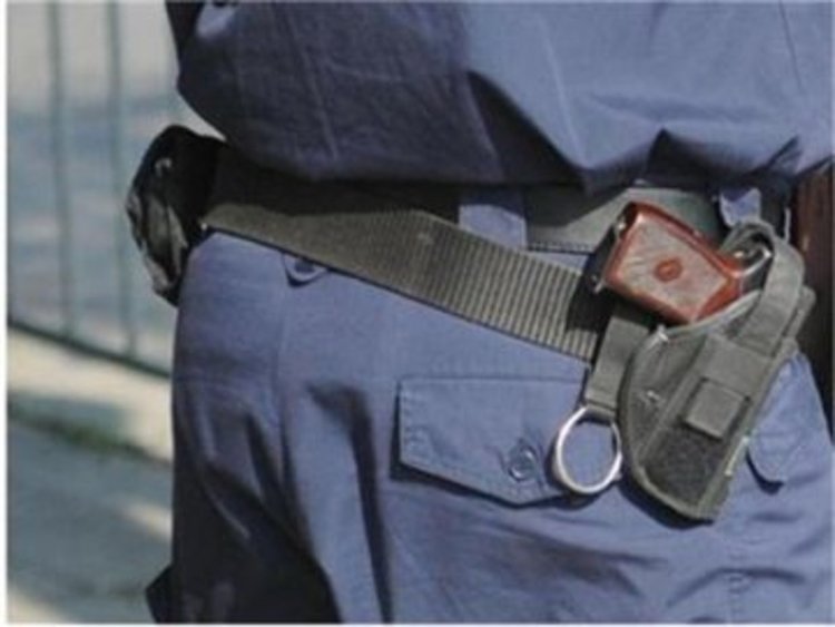 Младоци се пердашат след скандал