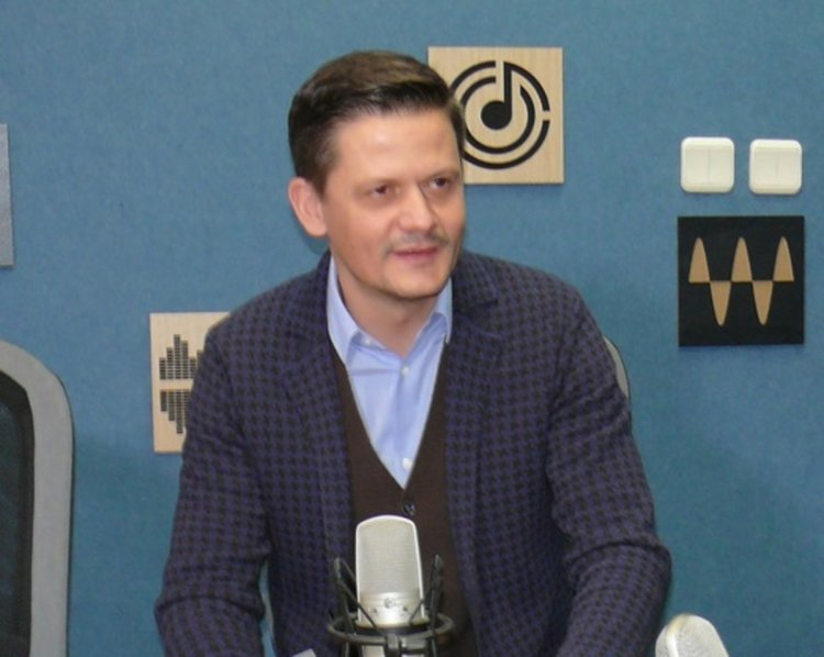 КЗП: избягвайте временните търговци при пазаруването за Великден 