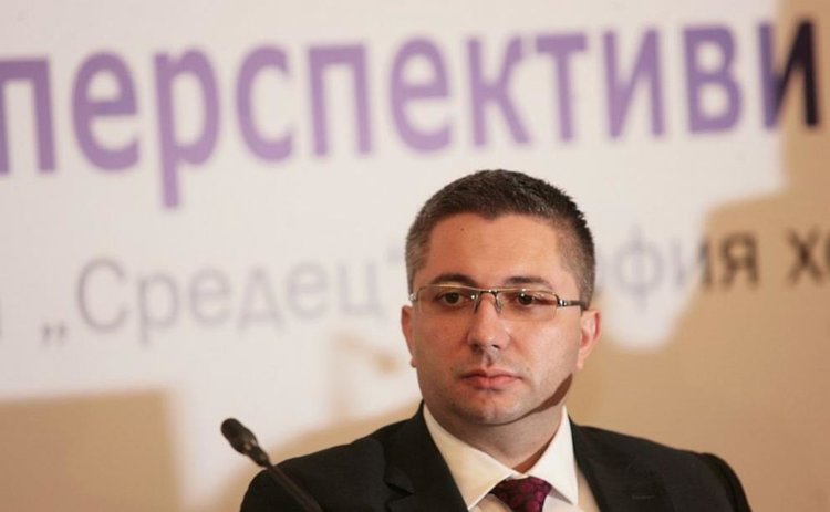  С колко ще се забави строежът на „Струма“, ако преместят трасето заради античния град?