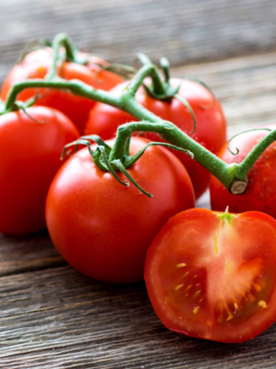 Сезонни продукти, които ни помагат за отслабване