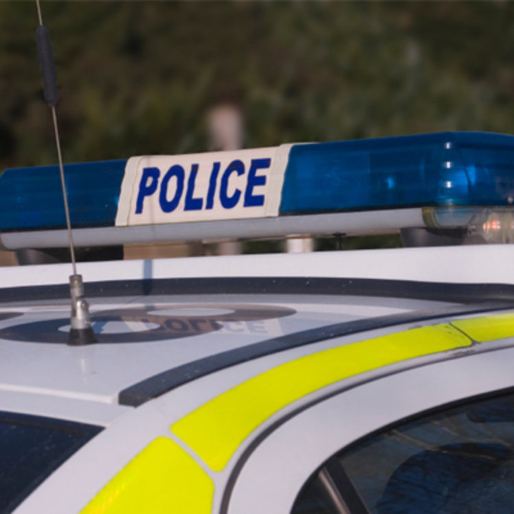 Удушиха 69-годишен инвалид за пари, 39-годишен съсед задържан