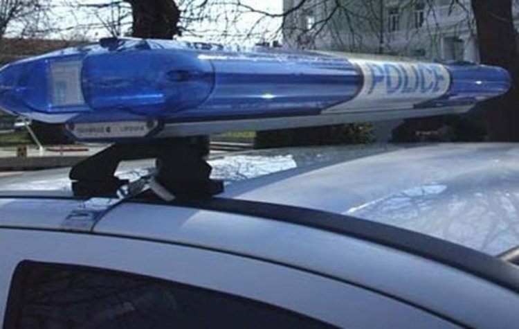 Арестуваха 22-годишен, пребил и ограбил възрастен мъж