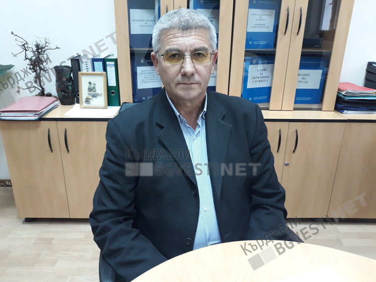 7225 социално слаби от Кърджалийско ще получат по 100 лева допълнително за енергийни помощи
