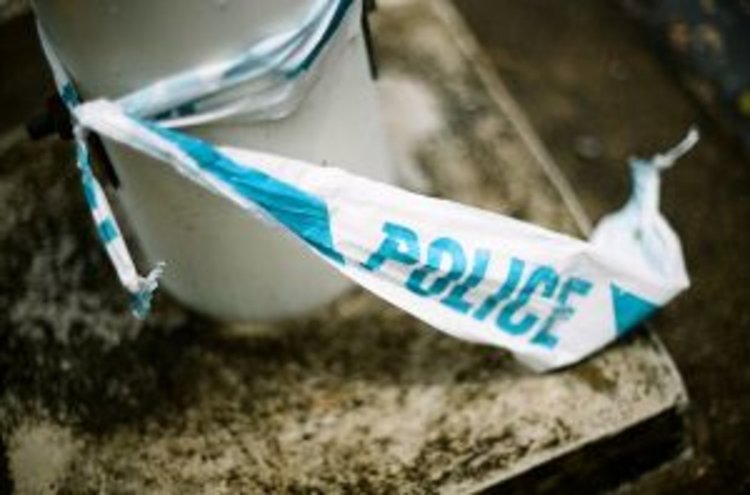 Убиха с брадва дядо заради 1000 лева