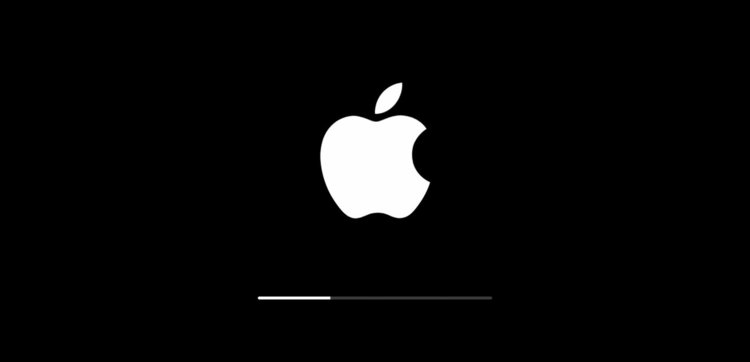 Най-накрая добри новини относно цените на iPhone 11
