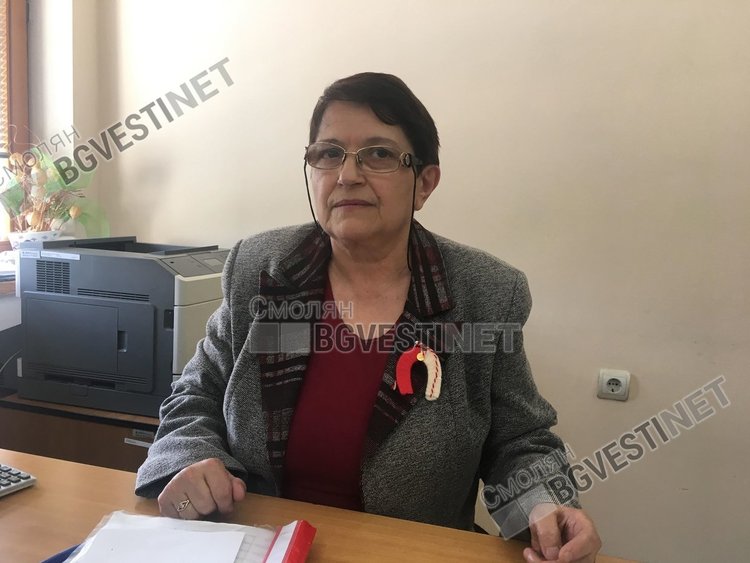 Наследникът на д-р Кузман Гелов "Нито искам, нито имам моралното право да се кандидатирам за директор"