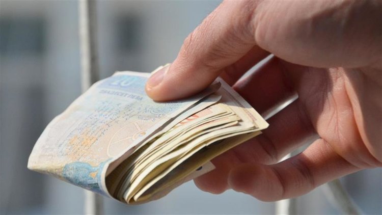 Ще изчисляват пенсиите и по двете формули