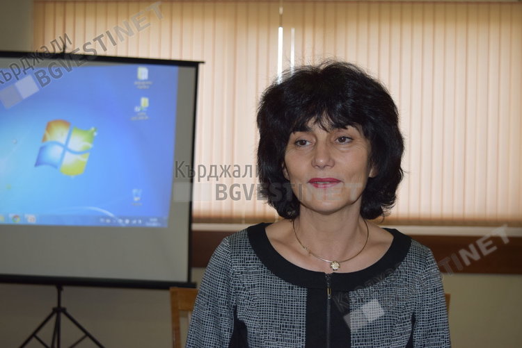 Най-много закъсняват заплатите в здравеопазването и образованието
