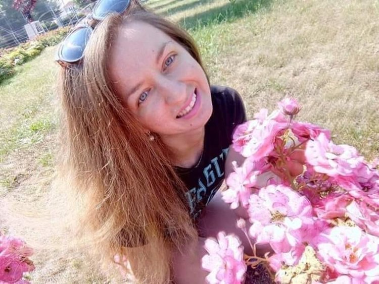 Община Рудозем ще подпомогне финансово близките на убитата в Германия Меди