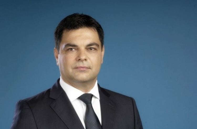 НФСБ застава зад кандидатурата на Иво Димов за нов, още по-успешен и резултатен мандат