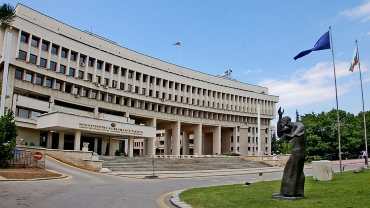 МВнР потвърди: застреляният мъж в Марбея е българин