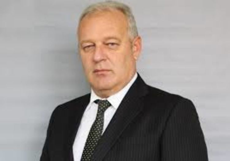 Кметът на Смолян гласува в Загреб на конгреса на ЕНП за избор на нов председател