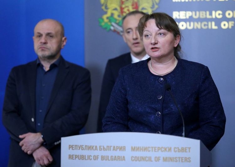 Отлагат с 6 месеца Закона за социалните услуги