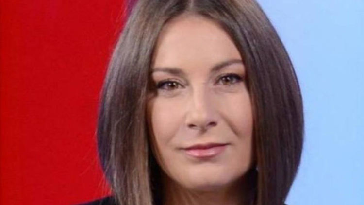 "Канал 3" ще ръководи новините на "Нова телевизия"