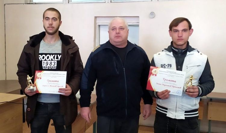 Момчетата-спасители на жена от горяща къща и мл.инспектор Минков от Чепеларе ще представят област Смолян на „Пожарникар на годината“- 2019 год.