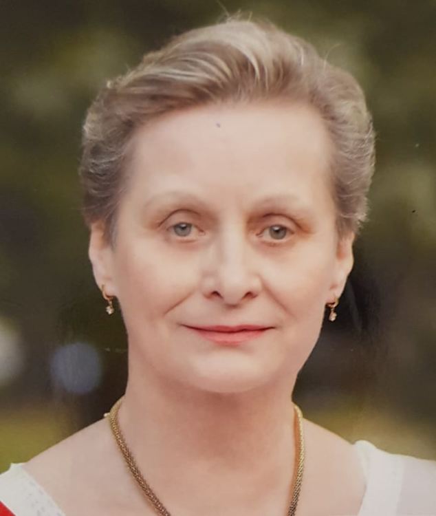 Д-р Симеонова се обръща с призив към местна власт, църква, общественост