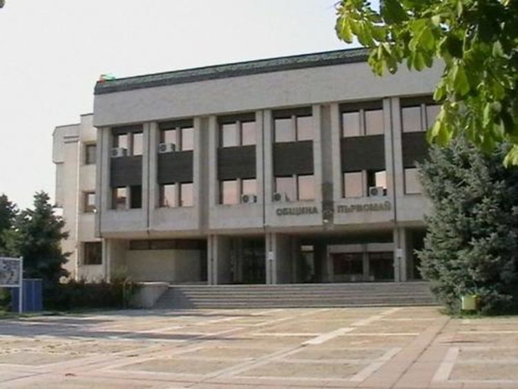 ГРАО днес издава удостоверения за адресна регистрация