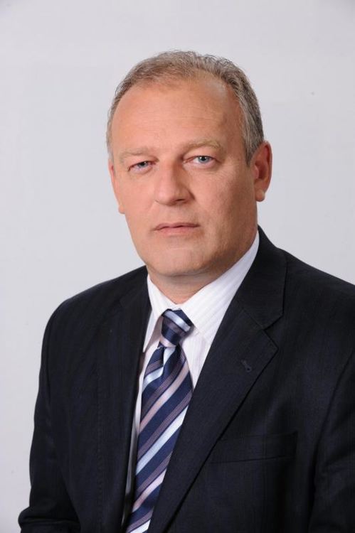 Кметът на Смолян призова да подкрепим медиците в страната
