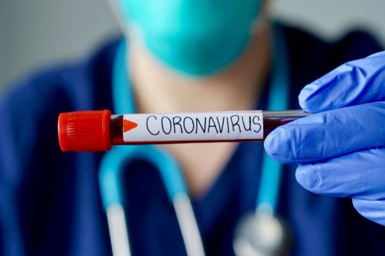Възрастен мъж на 71 г. от с.Рани лист,е деветия заразен в областта от коронавирус/обновена/