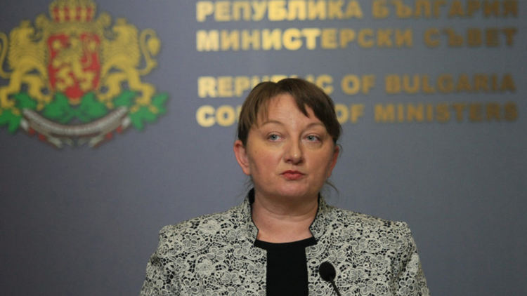 Ще се субсидира ли заетостта при работодатели, които продължават да работят